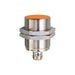 IIS232 by ifm efector, inc. - SENSOR PROX INDUCTIVE 15MM CYL