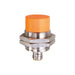 IIS233 by ifm efector, inc. - INDUCTIVE SENSOR; M30 X 1.5 / L