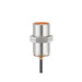 IIS240 by ifm efector, inc. - INDUCTIVE SENSOR; M30 X 1.5 / L