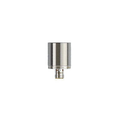 IIS281 by ifm efector, inc. - INDUCTIVE SENSOR; M30 X 1.5 / L
