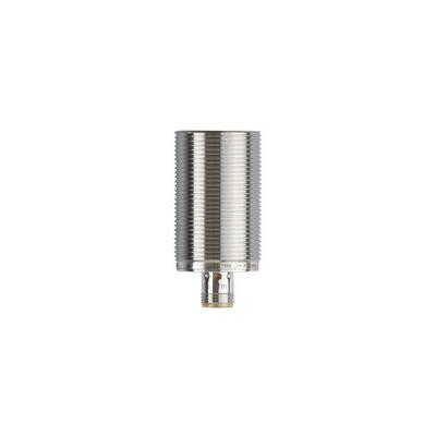 IIS282 by ifm efector, inc. - SENSOR PROX INDUCTIVE 15MM CYL