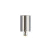 IIS282 by ifm efector, inc. - SENSOR PROX INDUCTIVE 15MM CYL