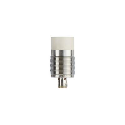 IIS284 by ifm efector, inc. - INDUCTIVE SENSOR; M30 X 1.5 / L