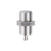 IIT228 by ifm efector, inc. - SENSOR PROX INDUCTIVE 10MM CYL