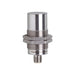 IIT231 by ifm efector, inc. - SENSOR PROX INDUCTIVE 25MM CYL