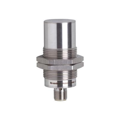 IIT232 by ifm efector, inc. - INDUCTIVE SENSOR; M30 X 1.5 / L