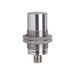 IIT232 by ifm efector, inc. - INDUCTIVE SENSOR; M30 X 1.5 / L