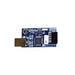 IJX-USB-ADAPTER-KIT by TDK-Lambda Americas Inc - IJX-USB-ADAPTER-KIT