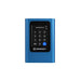 IKVP80ES/1920G by Kingston - OS-independent Encrypted Ext SSD