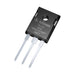 IKW40N65ET7XKSA1 by Infineon Technologies - IKW40N65ET7XKSA1