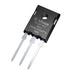 IKWH40N65WR6XKSA1 by Infineon Technologies - IGBT TRENCH