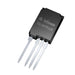 IKW50N120CH7XKSA1 by Infineon Technologies - INDUSTRY 14