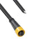 IL-1DIM by Iluminar Lighting - LED DIMMING MAIN CONNECTION