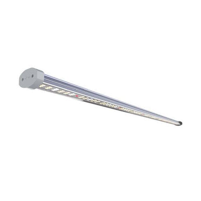 IL-2325FSG-120 by Iluminar Lighting - LED MOD WHT LNR STRIP 4000K