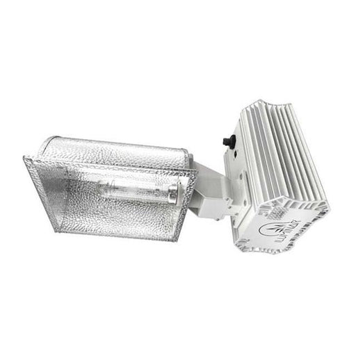 IL-CMH315-120 by Iluminar Lighting - CMH SE 315W GROW LIGHT 120V/240V