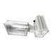 IL-CMH315-120 by Iluminar Lighting - CMH SE 315W GROW LIGHT 120V/240V