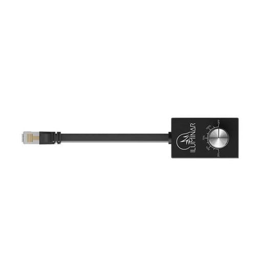IL-FEC-010V by Iluminar Lighting - DIMMER SWITCH CONTROLLER 0-10V