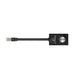IL-FEC-010V by Iluminar Lighting - DIMMER SWITCH CONTROLLER 0-10V