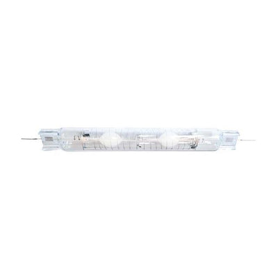 IL-LMPCDE-1K3K by Iluminar Lighting - CMH DE LAMP 1000W 3K