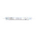 IL-LMPCDE-1K3K by Iluminar Lighting - CMH DE LAMP 1000W 3K