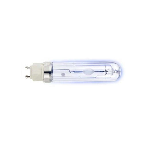 IL-LMPCMH-31510K by Iluminar Lighting - CMH SE LAMP 315W 10K