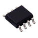 IL3G375M by Gain ICs - PHASE COHERENT PLL