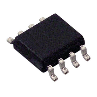 ILS3G375M by Gain ICs - COHERENT FREQUENCY SYNTHESIZER