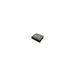 IL3T-HX5F12.5-32.768KHZ by ILSI - CRYSTAL 32.7680KHZ 12.5PF SMD