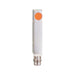 IL5004 by ifm efector, inc. - SENSOR PROX INDUCTIVE 2MM MODULE