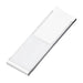 ILA.01 by Taoglas Limited - RF ANT 915MHZ CHIP SOLDER SMD