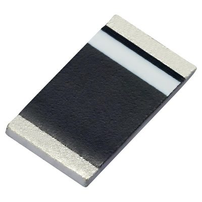 ILA.08 by Taoglas Limited - RF ANT 868MHZ CHIP SOLDER SMD