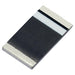 ILA.08 by Taoglas Limited - RF ANT 868MHZ CHIP SOLDER SMD