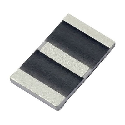 ILA.09 by Taoglas Limited - RF ANT 915MHZ CHIP SOLDER SMD