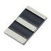 ILA.09 by Taoglas Limited - RF ANT 915MHZ CHIP SOLDER SMD