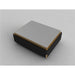 ILCX13-FF5F10-24.576MHZ by ILSI - CRYSTAL 24.5760MHZ 10PF SMD