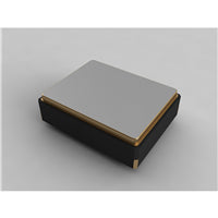 ILCX13-FF5F10-48.000MHZ by ILSI - CRYSTAL 48.0000MHZ 10PF SMD