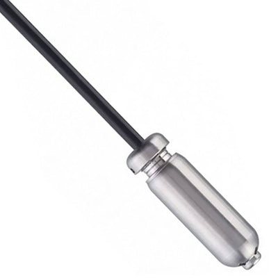 ILLS-G0250-5-005 by Sensata-Cynergy3 - SENSOR PRESSURE 0-2.5MWG 4-20MA