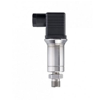 ILSEU-GI048-D by Sensata-Cynergy3 - SENSOR PRESSURE 0-48WG 0.5-4.5V