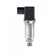 ILSEU-GI048-D by Sensata-Cynergy3 - SENSOR PRESSURE 0-48WG 0.5-4.5V