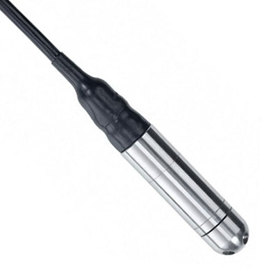 ILS-G0250-005 by Sensata-Cynergy3 - SENSOR PRESSURE 0-2.5MWG 4-20MA