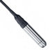 ILS-G0250-005 by Sensata-Cynergy3 - SENSOR PRESSURE 0-2.5MWG 4-20MA