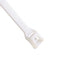 ILT4S-M by Panduit Corp - CABLE TIE NATURAL 50LBS 1.233
