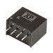 IL2424S by XP Power - DC DC CONVERTER 24V 2W