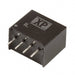 IL1212S by XP Power - DC DC CONVERTER 12V 2W