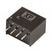 IL2412S by XP Power - DC DC CONVERTER 12V 2W
