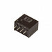 IL4805S by XP Power - DC DC CONVERTER 5V 2W