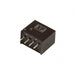 IL4803S by XP Power - DC DC CONVERTER 3.3V 2W