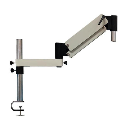 IM-32A Articulating Arm by INNOSCOPES - Aluminum steel Articulating Arm