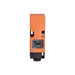 IM0013 by ifm efector, inc. - SENSOR PROX INDUCTIVE 20MM MOD