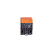 IM0041 by ifm efector, inc. - SENSOR PROX INDUCT 35.00MM MOD